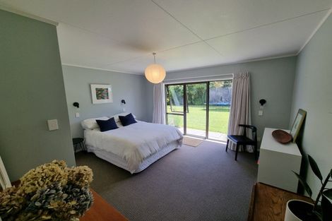 Photo of property in 166 Paekaka Road, Piopio, 3970