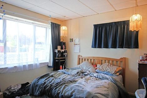 Photo of property in 14 Ayr Street, Mosgiel, 9024