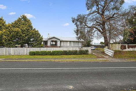 Photo of property in 86 Edmund Road, Mangakakahi, Rotorua, 3015