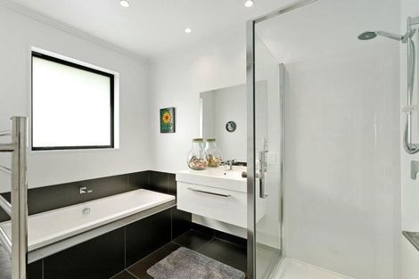 Photo of property in 9 Stanford Way, Rolleston, 7615