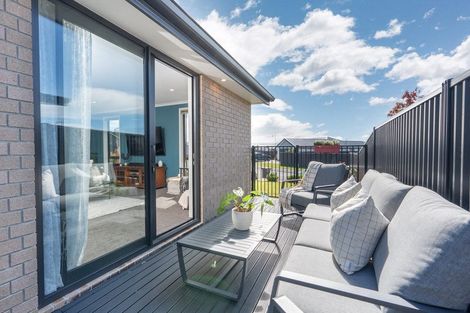 Photo of property in 49 Owhiro Avenue, Mosgiel, 9024