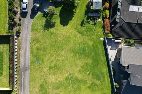 Photo of property in 148 Waikite Road, Welcome Bay, Tauranga, 3175