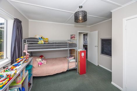 Photo of property in 1672 Tahuna Road, Te Hoe, Ohinewai, 3784