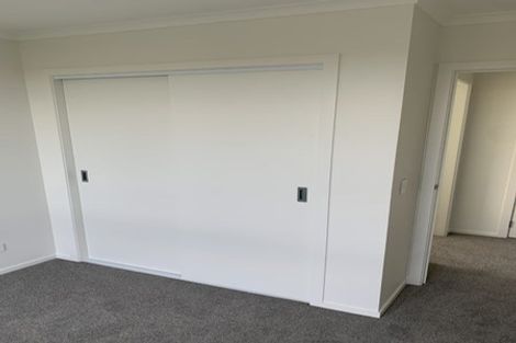 Photo of property in 52 Empire Crescent, Papamoa, 3118