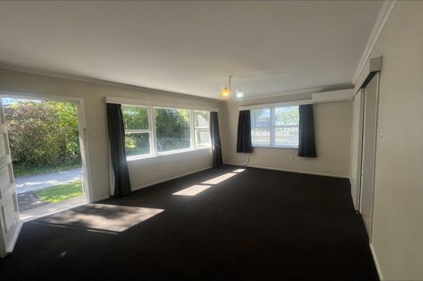 Photo of property in 15a Leeds Street, Silverdale, Hamilton, 3216