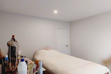 Photo of property in 18 Rural View Terrace, Pukekohe, 2120