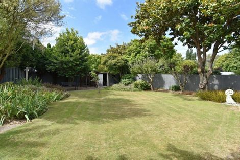 Photo of property in 81 Wingate Street, Redwood, Christchurch, 8051