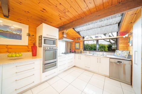 Photo of property in 53 Hayward Road, Ngatea, 3503