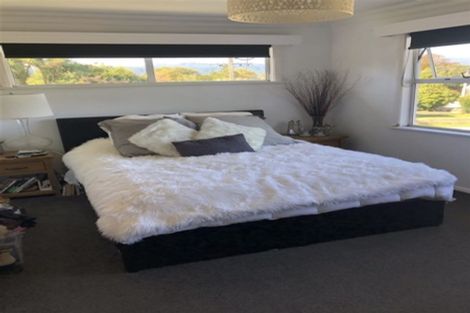 Photo of property in 1 Argyle Avenue, Levin, 5510