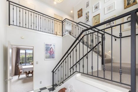 Photo of property in 64b Holly Road, St Albans, Christchurch, 8014