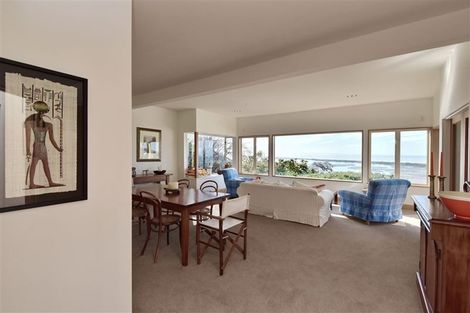 Photo of property in 75 Moncks Spur Road, Redcliffs, Christchurch, 8081