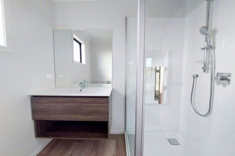 Photo of property in 2/2 Jennian Avenue, Rototuna North, Hamilton, 3281