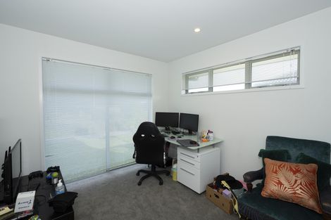 Photo of property in 4 Mangatiti Street, Papakura, 2110