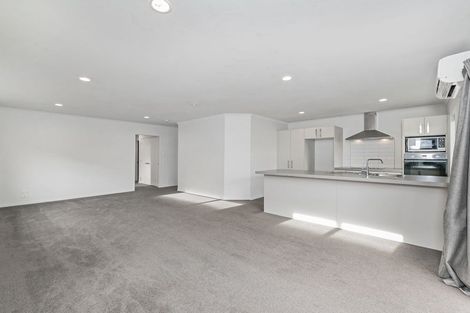 Photo of property in 44 Brittan Drive, Rolleston, 7615