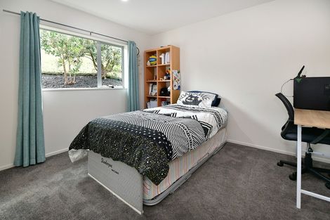 Photo of property in 7 Kensington Terrace, Gulf Harbour, Whangaparaoa, 0930