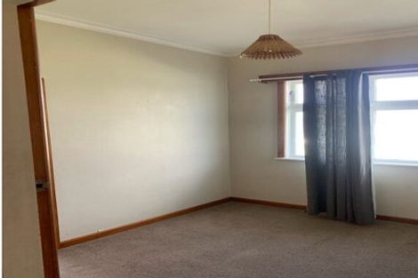 Photo of property in 28 Guppy Road, Greenmeadows, Napier, 4112