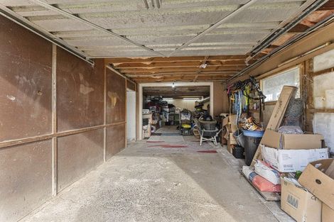 Photo of property in 6 Clearmont Crescent, Blagdon, New Plymouth, 4310