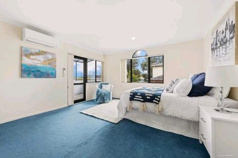 Photo of property in 29a Newington Road, Henderson, Auckland, 0612