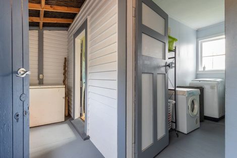 Photo of property in 501 Fencourt Road, Cambridge, 3493