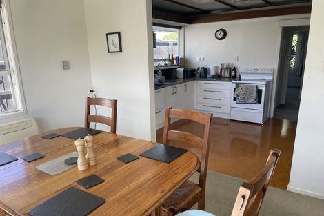 Photo of property in 4/88 Office Road, Merivale, Christchurch, 8014