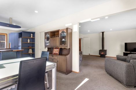 Photo of property in 25a Kingsbury Avenue, Rangiora, 7400