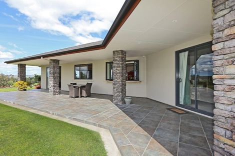 Photo of property in 225 Porangahau Road, Waipukurau, 4200
