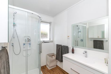 Photo of property in 143b Totara Drive, Pukete, Hamilton, 3200