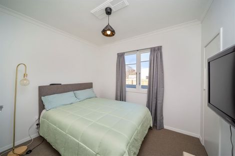 Photo of property in 32 Hunter Street, Hawera, 4610