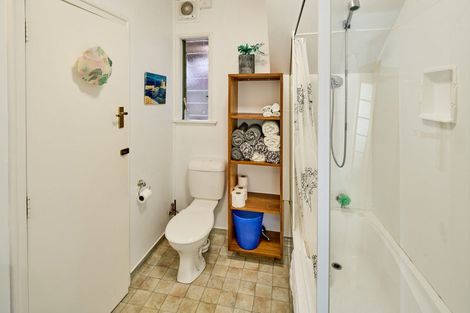 Photo of property in 90 Sefton Street, Wadestown, Wellington, 6012