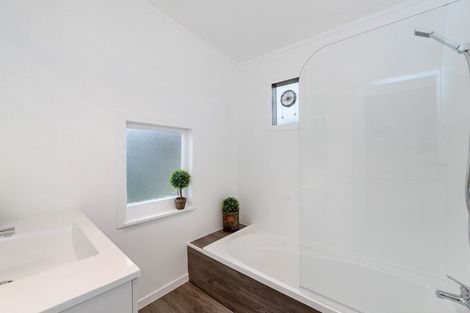 Photo of property in 137c Malfroy Road, Victoria, Rotorua, 3010