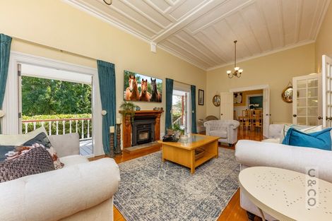 Photo of property in 14 Nelson Street, Helensville, 0800