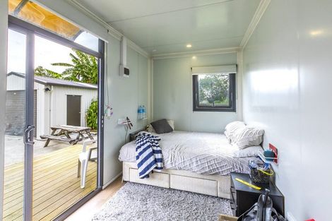 Photo of property in 20 Wordsworth Crescent, Maraenui, Napier, 4110