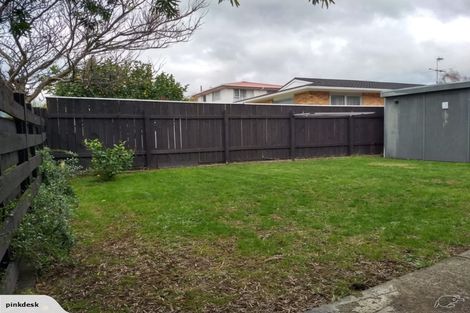 Photo of property in 91 Pasadena Crescent, Totara Park, Upper Hutt, 5018