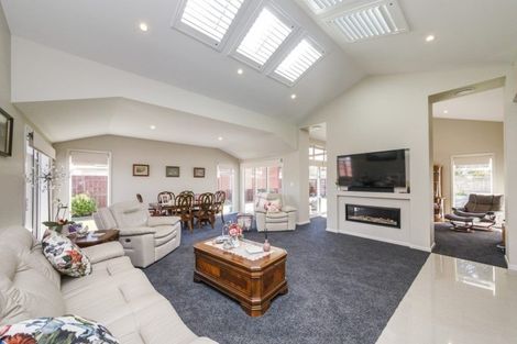 Photo of property in 3 Newmarket Lane, Awapuni, Palmerston North, 4412