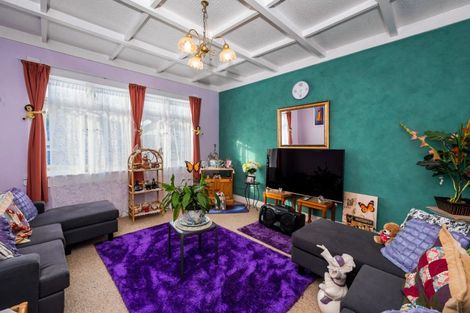 Photo of property in 9 Miriama Street, Taumarunui, 3920