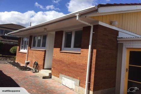 Photo of property in 3/3 Margaret Street, Papakura, 2110