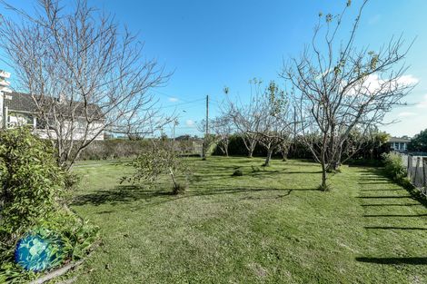 Photo of property in 41 Goodwin Avenue, Morrinsville, 3300