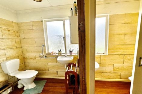 Photo of property in 35 Main Street, Weston, Oamaru, 9401