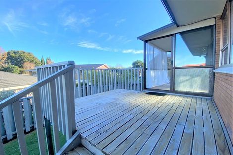 Photo of property in 65b Levers Road, Matua, Tauranga, 3110