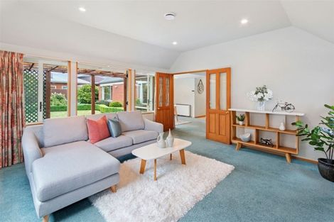 Photo of property in 226a Harewood Road, Bishopdale, Christchurch, 8053