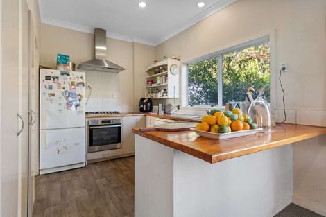 Photo of property in 16 Pukewhau Road, Wharepapa South, Te Awamutu, 3877