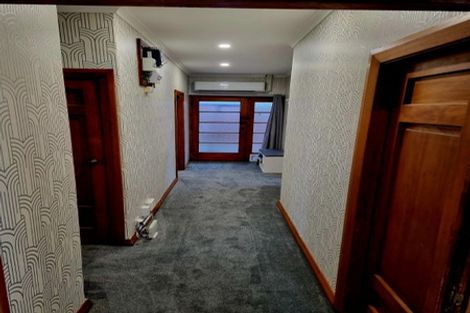 Photo of property in 69 Marston Road, Kensington, Timaru, 7910