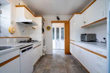 Photo of property in 18 Duke Street, Cambridge, 3434