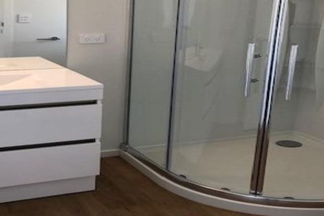 Photo of property in 3 Travers Avenue, Richmond, 7020