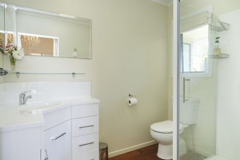 Photo of property in 10437 Route 52, Pongaroa, 4992