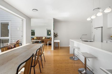 Photo of property in 7 Annie Going Lane, Halswell, Christchurch, 8025