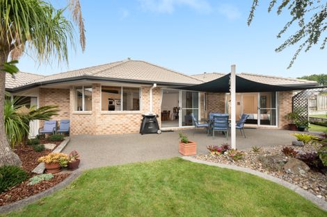 Photo of property in 292 Saint Andrews Drive, Bethlehem, Tauranga, 3110