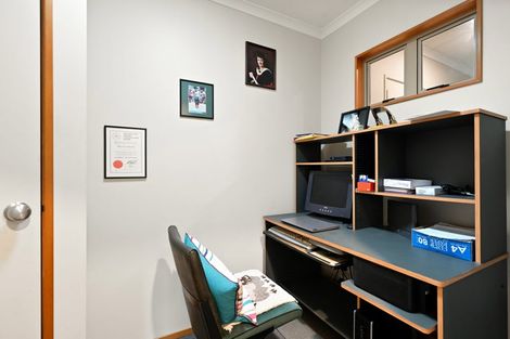 Photo of property in 12 Vermont Court, Huntington, Hamilton, 3210