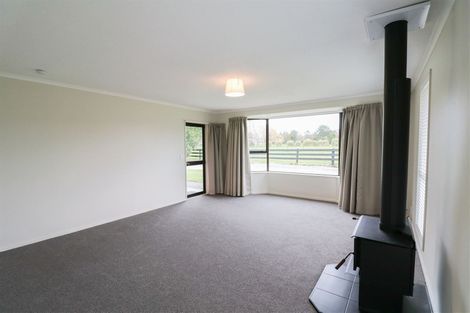 Photo of property in 115 Main North Road, Geraldine, 7930