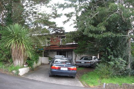 Photo of property in 4 Scotland Place, Hillcrest, Hamilton, 3216